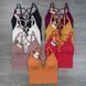 Wholesale.Top 377 B/C Assorted