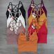 Wholesale.Top 377 B/C Assorted