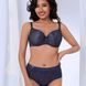 Wholesale.Briefs 5142
