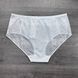 Wholesale.Briefs 5142