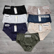Wholesale.Briefs 5142