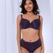 Wholesale.Briefs 5142