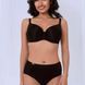 Wholesale.Briefs 5142