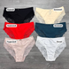 Wholesale.Cowards 9027-1 Beige