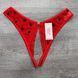 Wholesale.Cowards B0407 Assorted