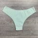 Wholesale.Briefs-tanga 555 Mint