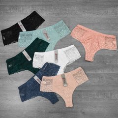 Wholesale.Thongs 803 Assorted