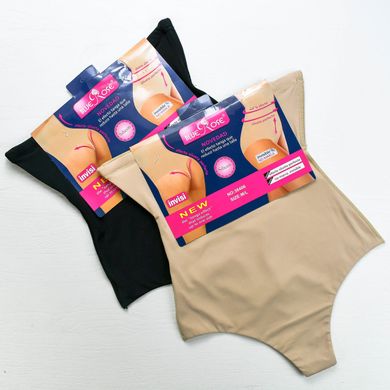 Wholesale.Thong-Underpants heavier 38406
