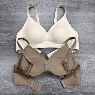 Wholesale.Bra 683 Coffee