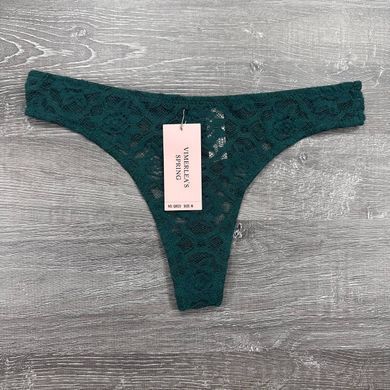 Wholesale.Thongs Q8523 Beige