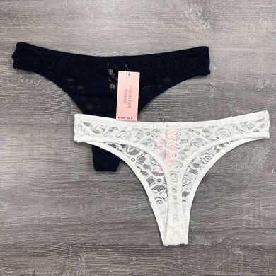 Wholesale.Thongs Q8523 Beige