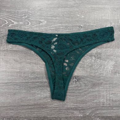 Wholesale.Thongs Q8523 Beige