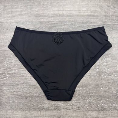 Оптом.Трусы 51280 Бежевый
