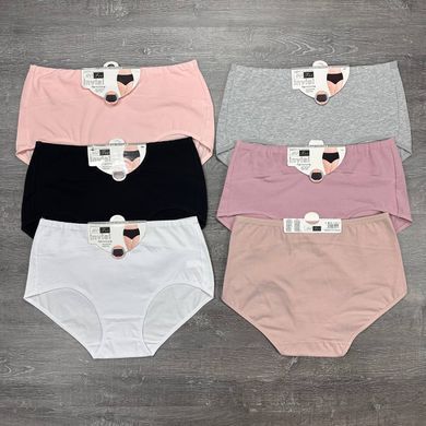 Wholesale.Cowards GD1021-24 Assorted