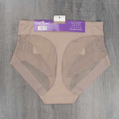 Wholesale.Briefs heavier 38394 Assorted