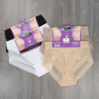 Wholesale.Briefs heavier 38394 Assorted