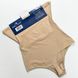 Wholesale.Thong-Underpants heavier 38406