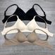 Wholesale.Bra 683 Coffee