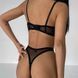 Hurtownia.Zestaw 1009 Szary S