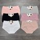 Wholesale.Cowards GD1021-24 Assorted
