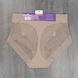 Wholesale.Briefs heavier 38394 Assorted