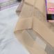 Wholesale.Briefs heavier 38394 Assorted