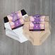 Wholesale.Briefs heavier 38394 Assorted