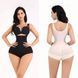 Wholesale."Grace" pull-up bar 31813 Beige 2XL