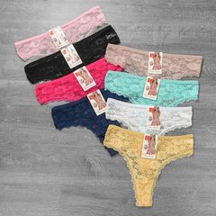 Wholesale.Thongs A1976 Assorted