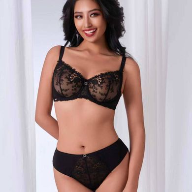 Wholesale.Bra 11830 Beige C