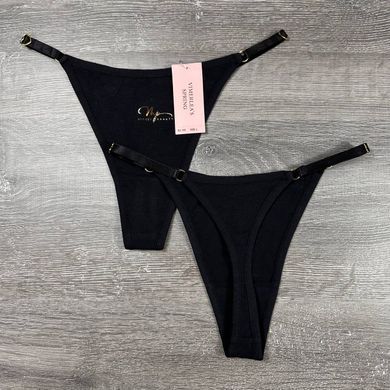 Wholesale.Thongs 519 Assorted