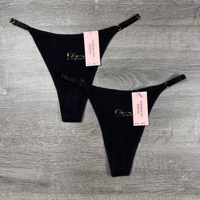 Wholesale.Thongs 519 Assorted