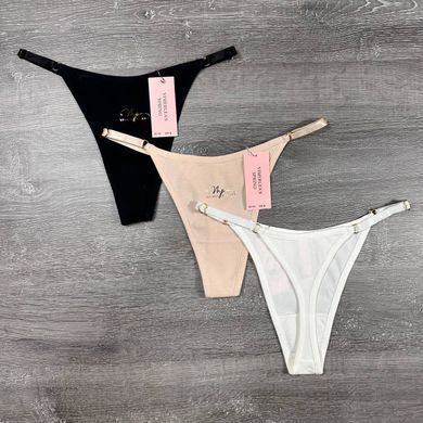 Wholesale.Thongs 519 Assorted