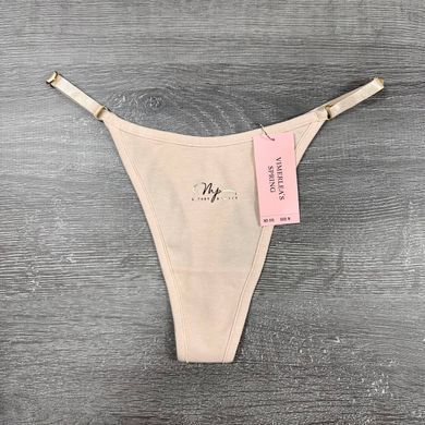Wholesale.Thongs 519 Assorted