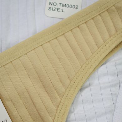 Wholesale.Thongs TM0002 Assorted
