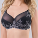 Wholesale.Bra 11153 Green C