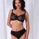 Wholesale.Bra 11830 Beige C