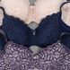 Wholesale.Bra 12108