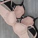 Wholesale.Bra 12108