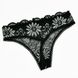 Wholesale.Thong 925 Assorted