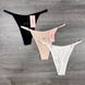 Wholesale.Thongs 519 Assorted
