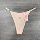 Wholesale.Thongs 519 Assorted