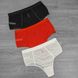 Wholesale.Thongs 1100 VS Red L/XL