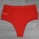 Wholesale.Thongs 1100 VS Red L/XL