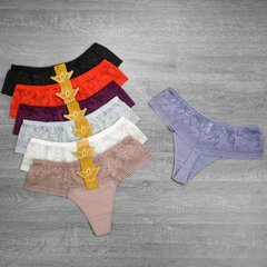 Wholesale.Thongs 3131 Assorted