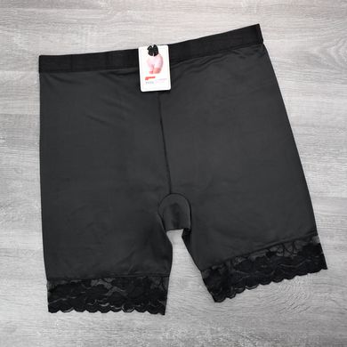Wholesale.Pantaloons of 8801п Black