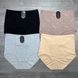 Wholesale.Cowards 369т Assorted