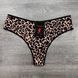 Wholesale.Briefs-tanga 3309-1 Beige