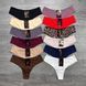 Wholesale.Briefs-tanga 3309-1 Beige