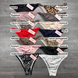Wholesale.Briefs-tanga 410-1 Beige
